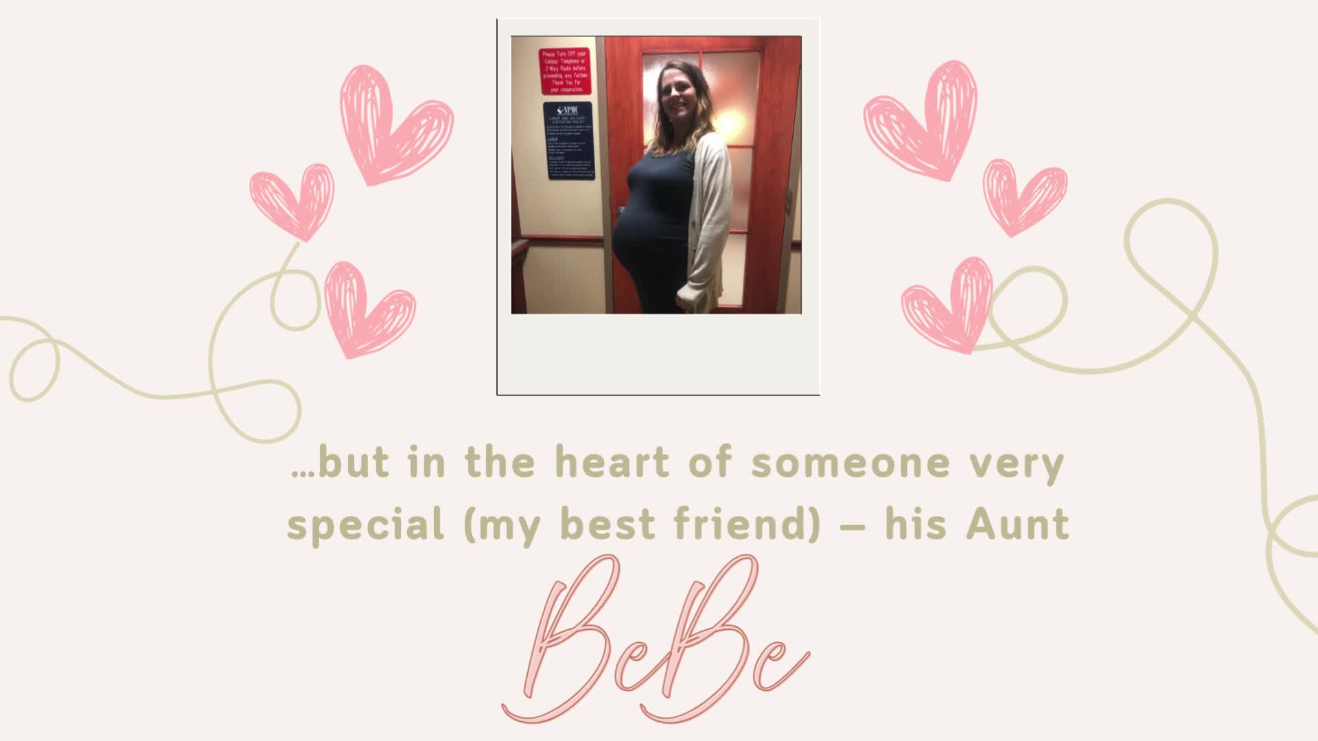 how-it-began-a-personal-note-from-michelle