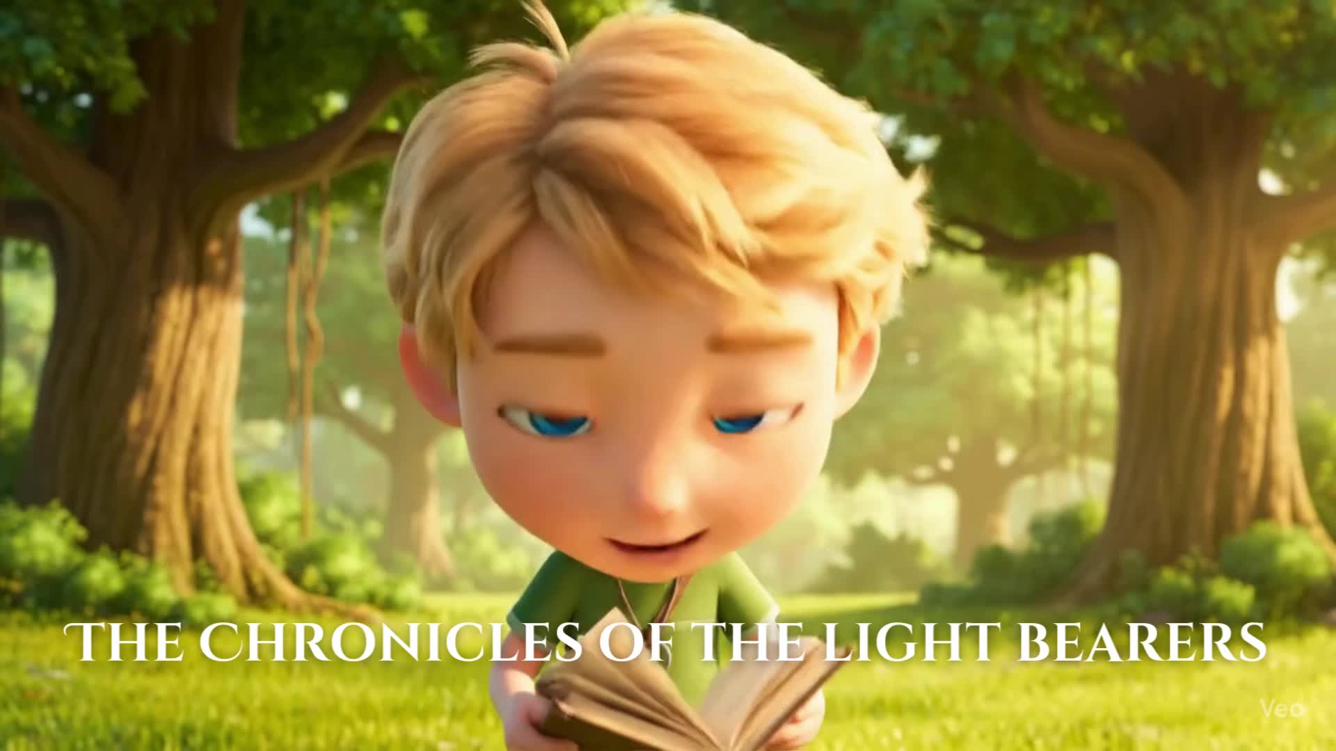 the-chronicles-of-the-light-bearers